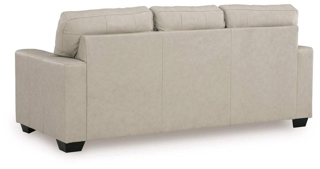 Santorine Queen Sofa Sleeper