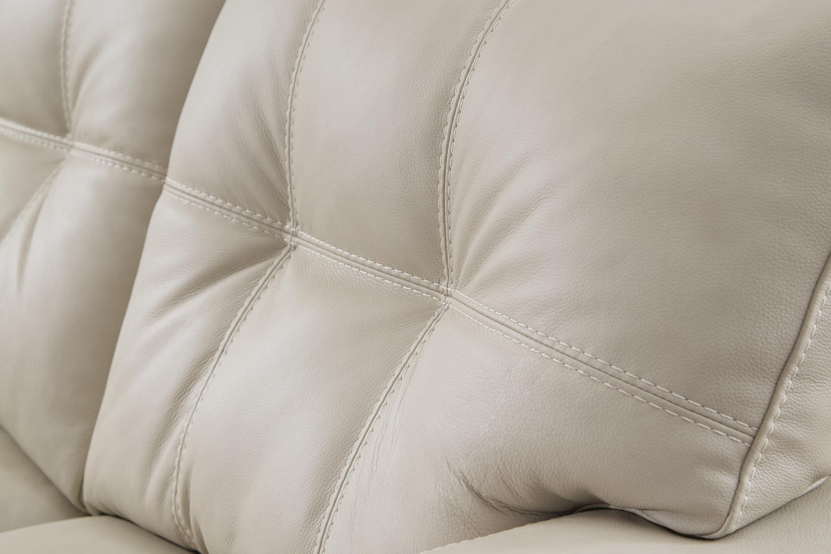 Santorine Queen Sofa Sleeper
