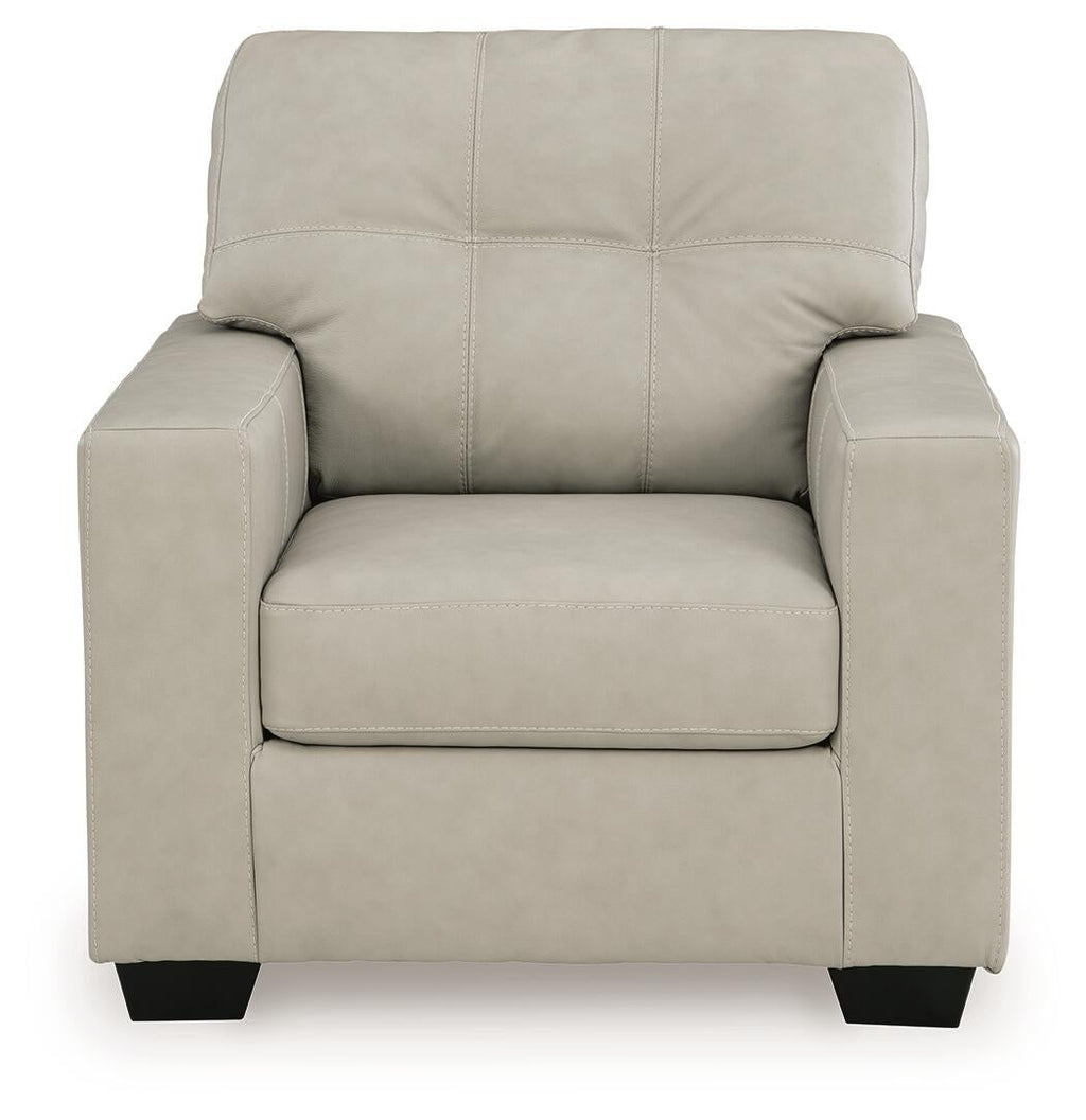 Santorine Chair