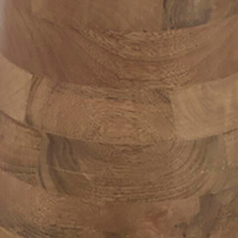 Ailsa Floor Lamp