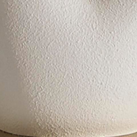 Judrich Table Lamp