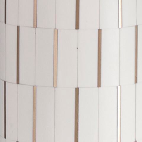 Faridworth Table Lamp