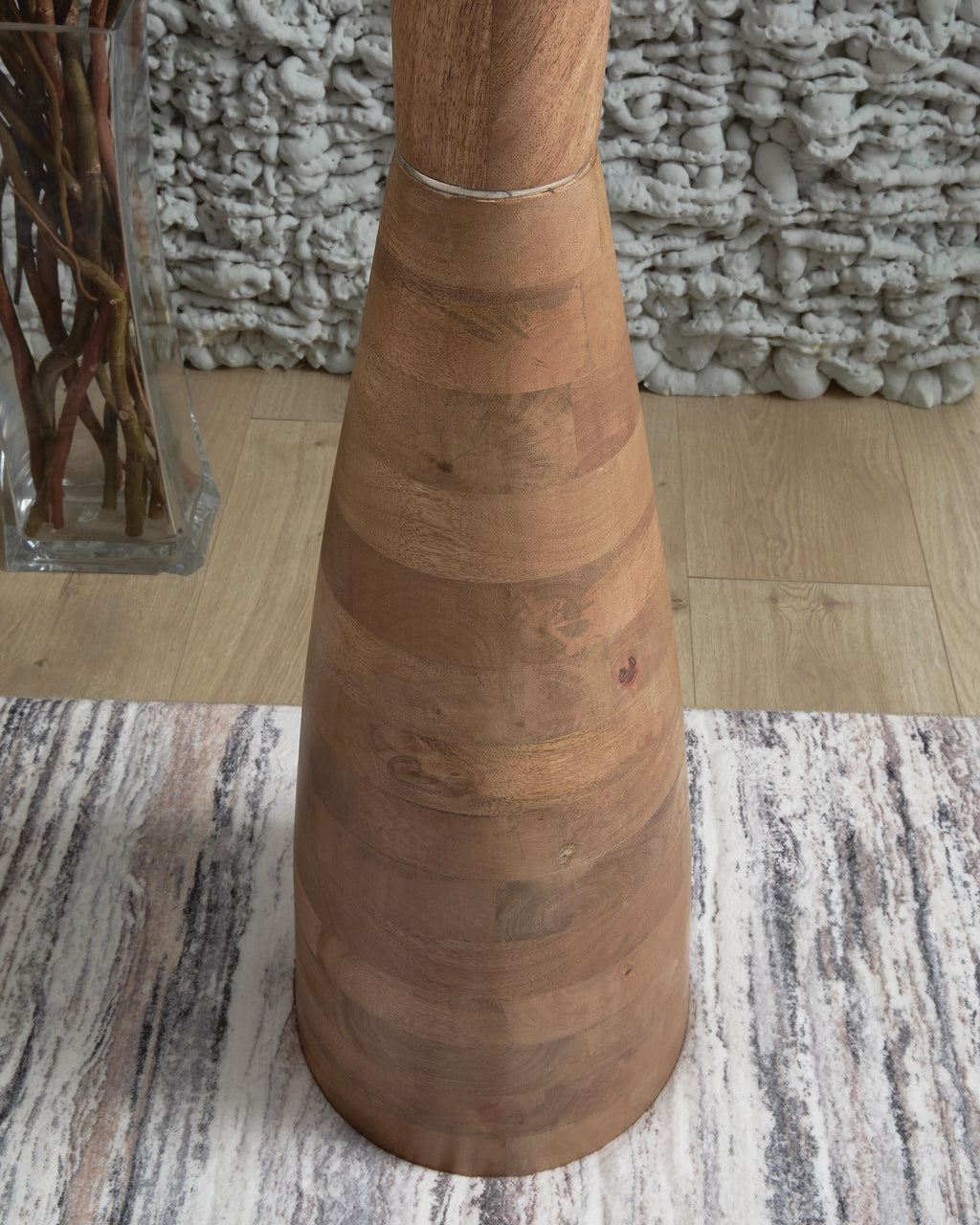 Ailsa Floor Lamp