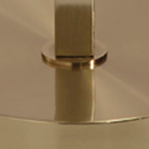 Haigwood Floor Lamp