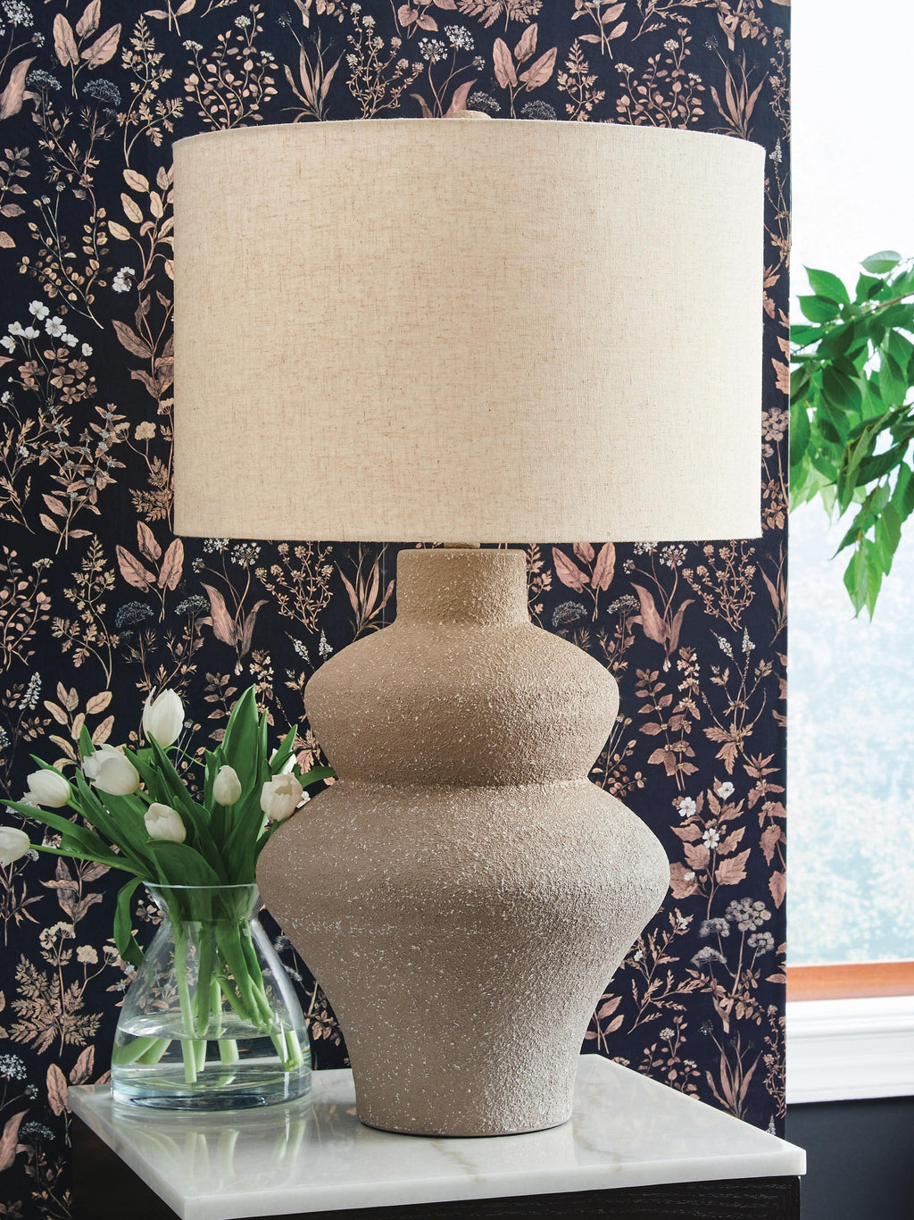 Jossleigh Table Lamp