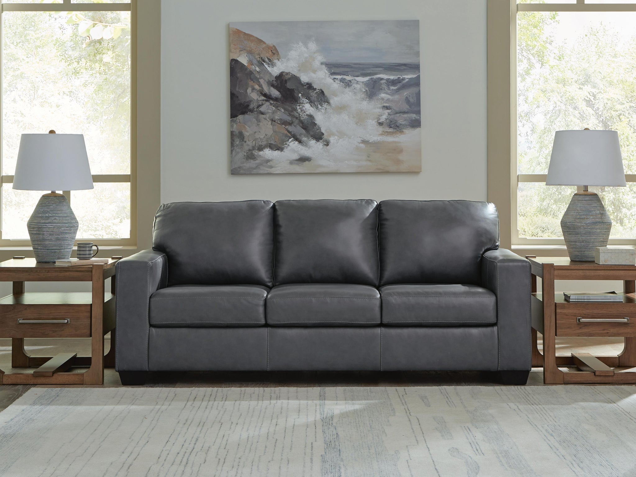 Bolsena Sofa