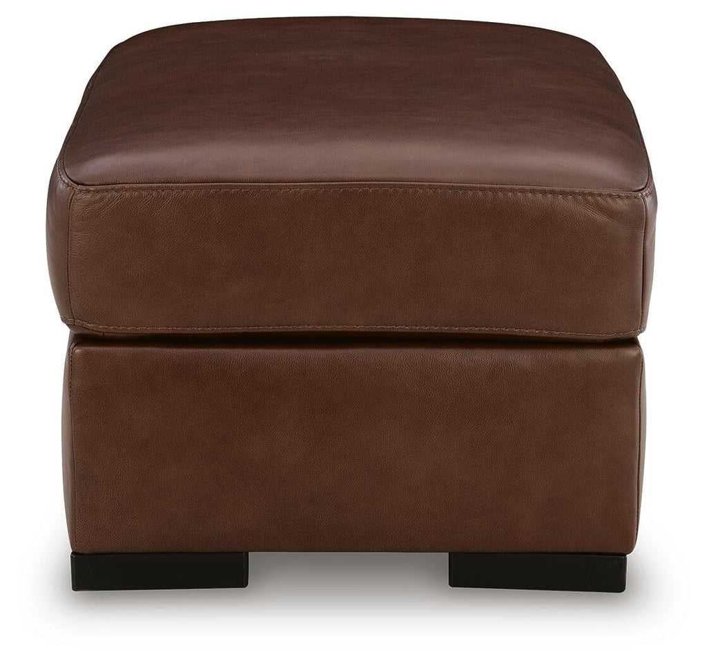 Brogliano Ottoman