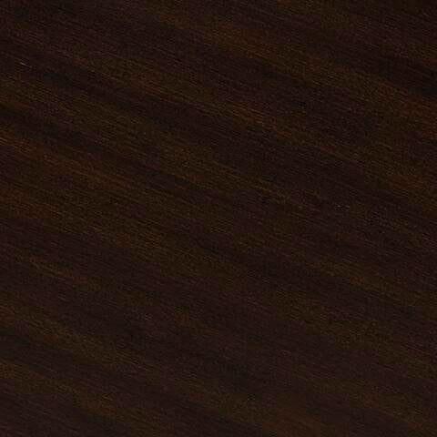 Mallenette Dining Table