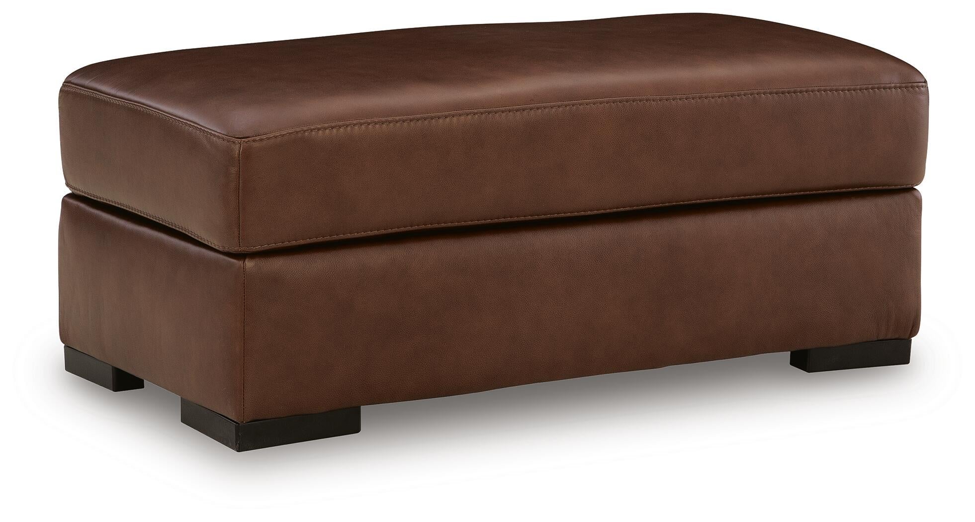 Brogliano Ottoman