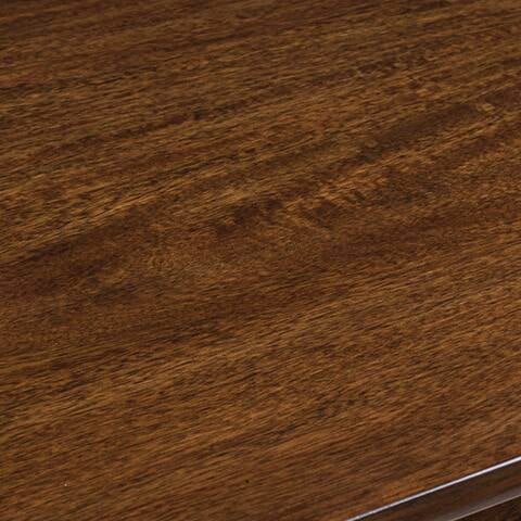 Tameride Dining Table and 4 Chairs (Set of 5)