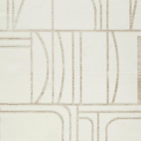 Farongrove 7'10" x 10' Area Rug