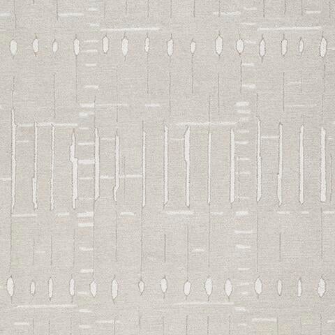 Wolbert 7'8" x 10' Area Rug