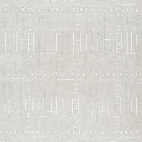 Wolbert 5' x 7' Area Rug