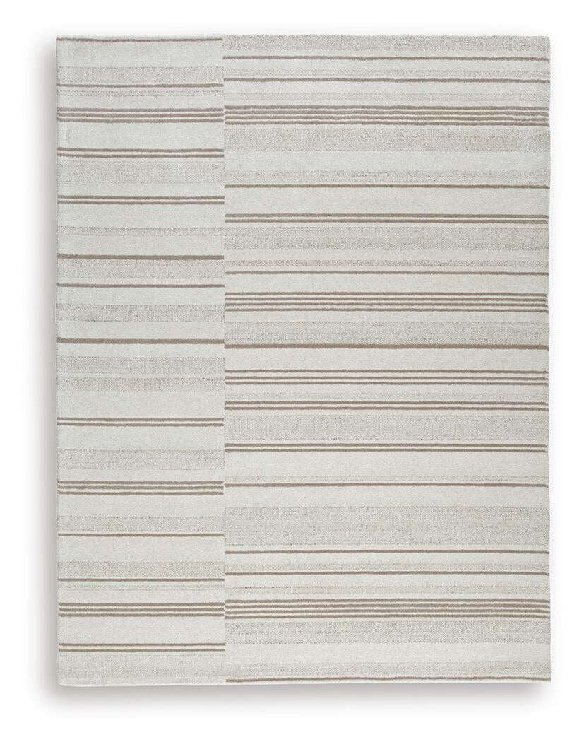 Gadence 5' x 7' Area Rug