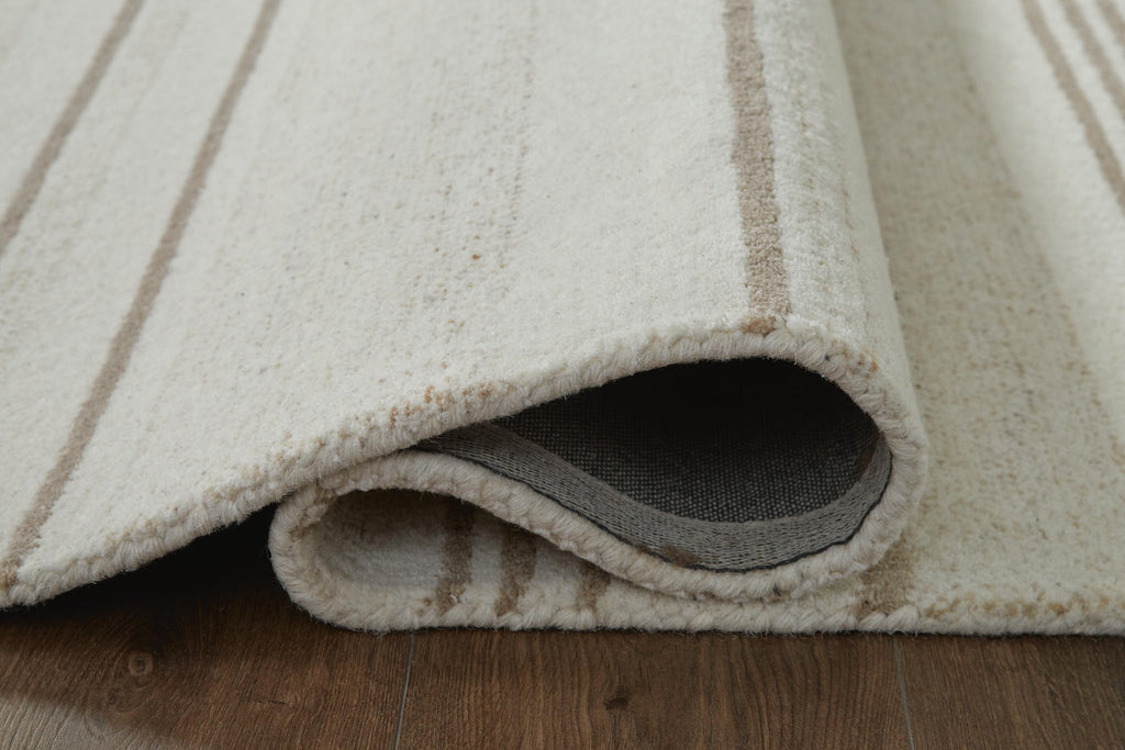 Gadence 7'8" x 10' Area Rug