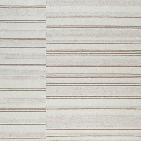 Gadence 5' x 7' Area Rug