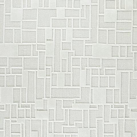 Empriss 7'8" x 10' Area Rug