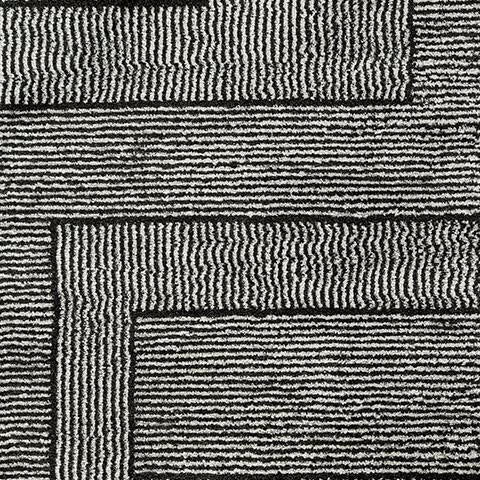 Kurtmen 7'10" x 9'10" Area Rug