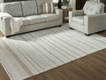 Gadence 5' x 7' Area Rug