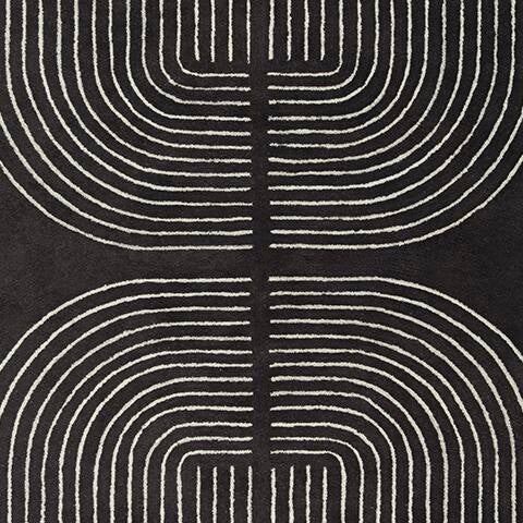 Eldonmore 7'8" x 10' Area Rug