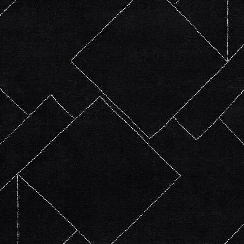 Marav 7'8" x 10' Area Rug