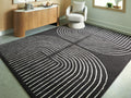 Eldonmore 5' x 7' Area Rug