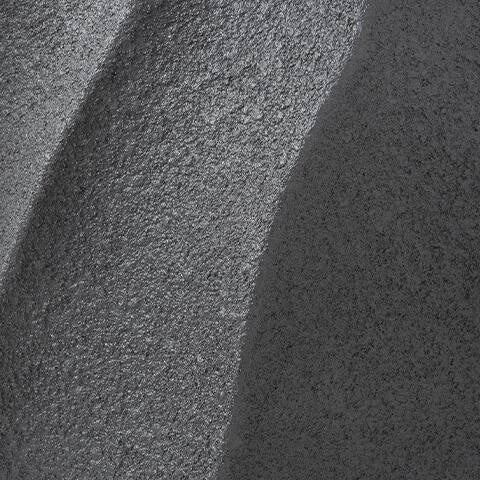 Judworth Vase 2