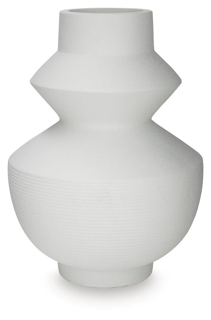 Naveen Vase 2