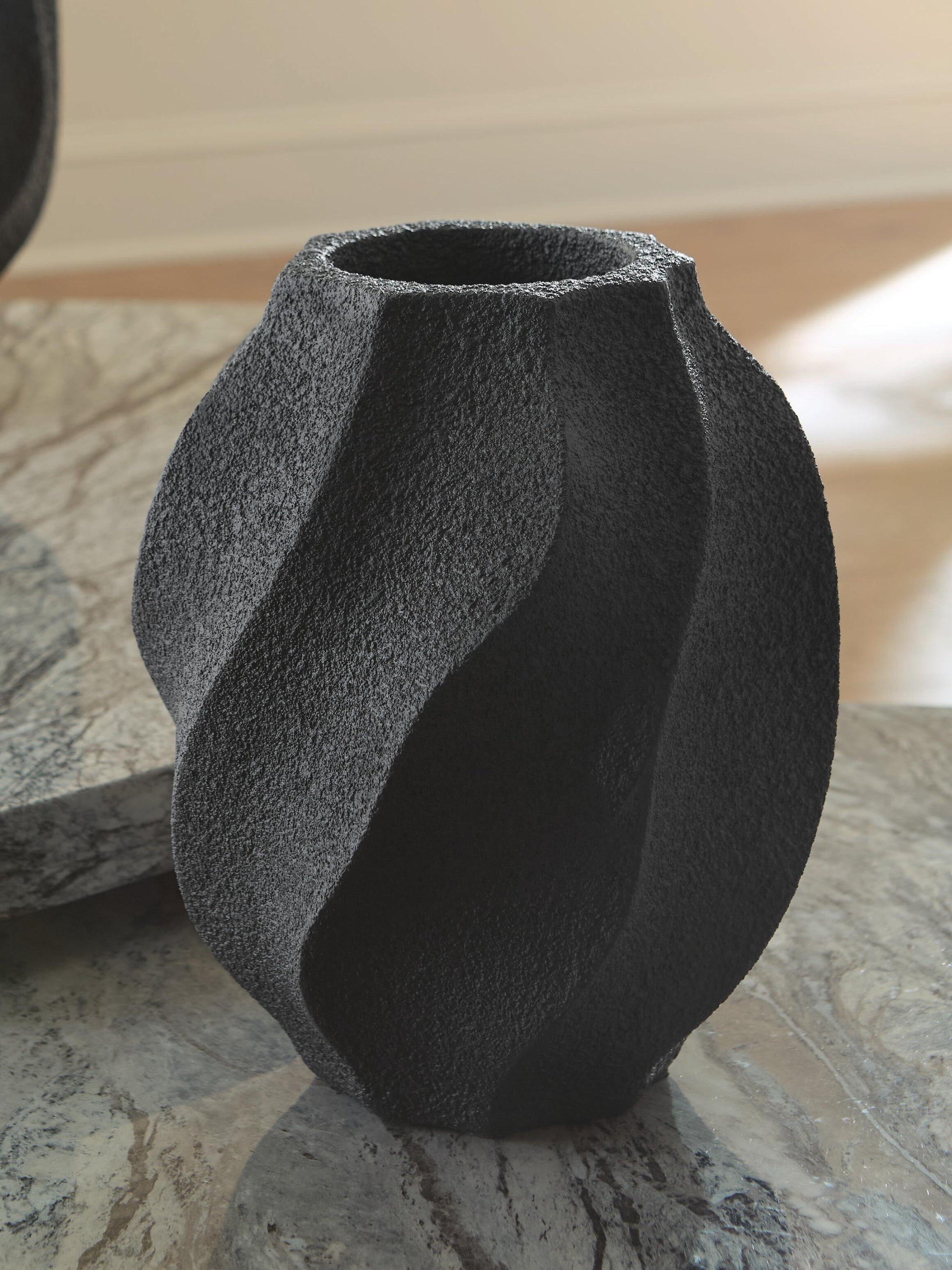 Judworth Vase 2