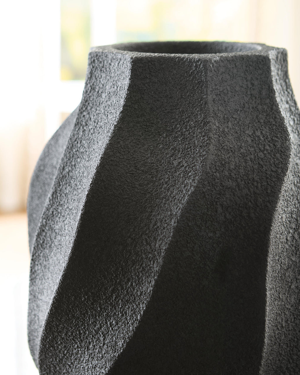 Judworth Vase 2