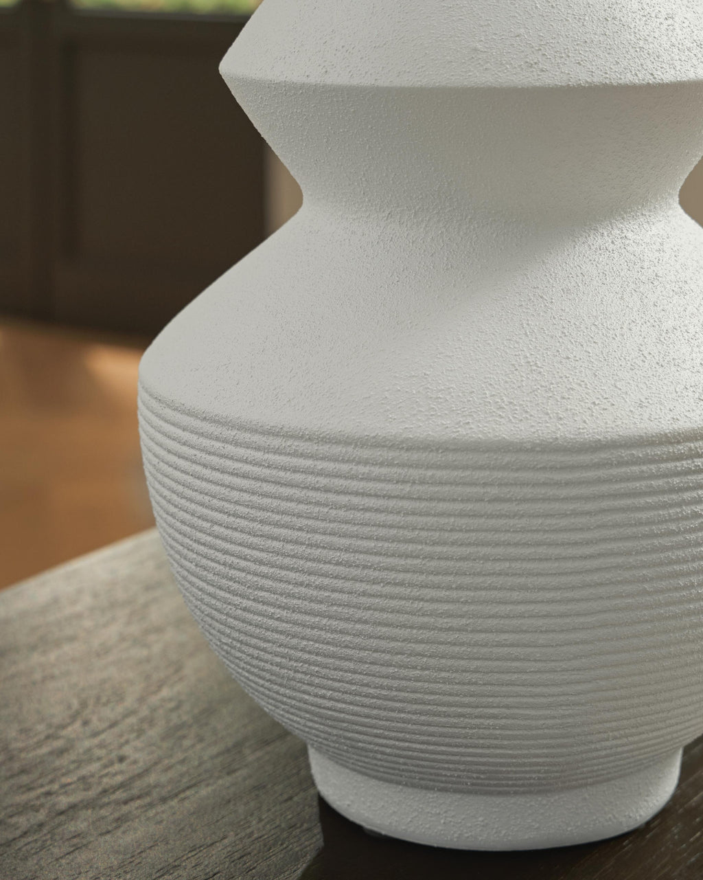 Naveen Vase 2