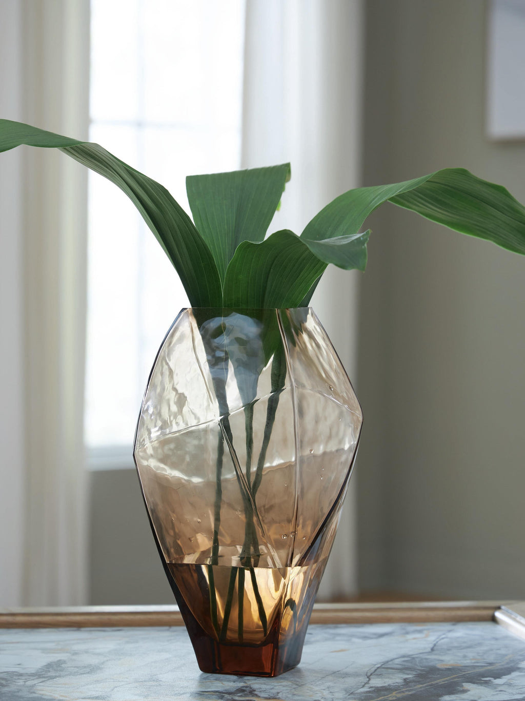 Ewart Vase 2