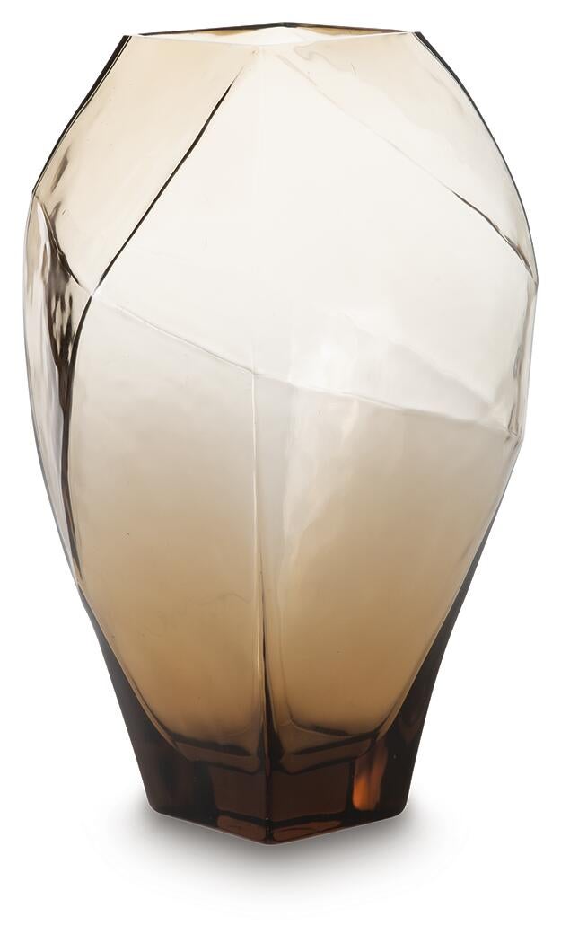 Ewart Vase 2