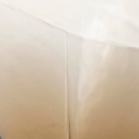 Ewart Vase 2