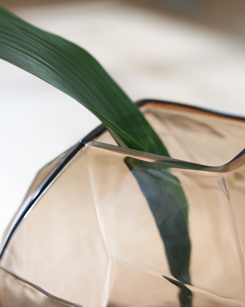 Ewart Vase 2
