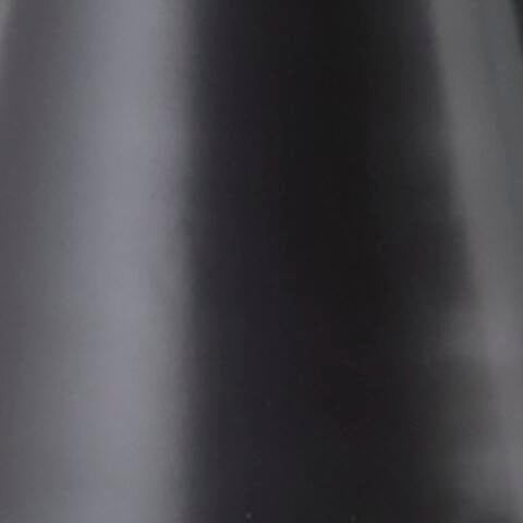Wimner Floor Lamp