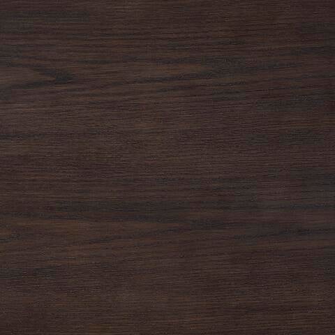 Carlibrie Lift-Top Coffee Table