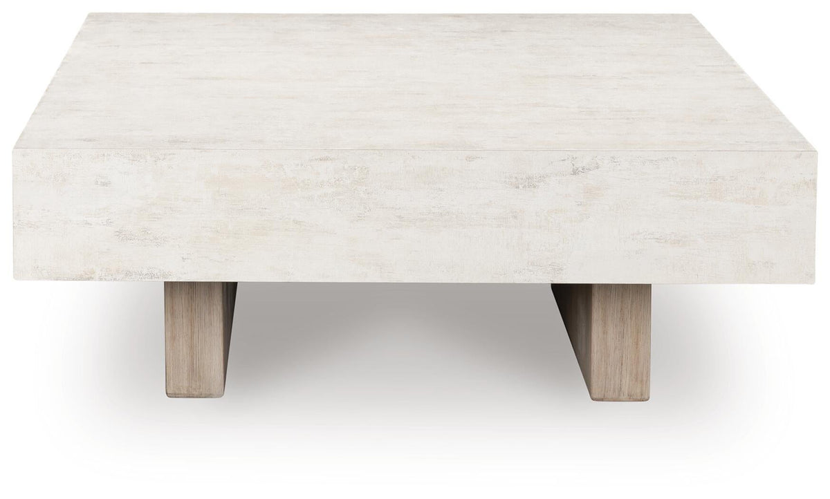 Jorlaina Coffee Table 2