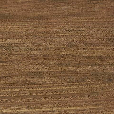 Burkbyer End Table