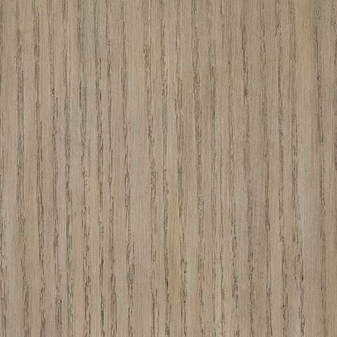 Jorielyn Coffee Table