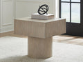 Jorielyn End Table