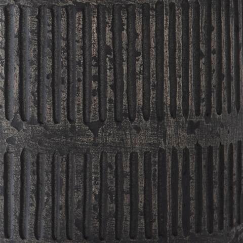Beninworth Vase 2