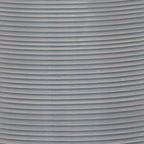 Wimlow Table Lamp