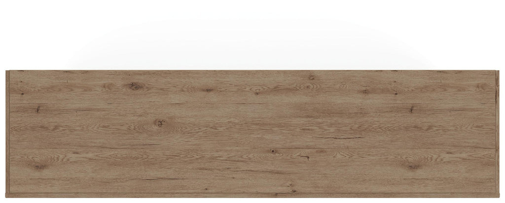 Oliandon Dresser