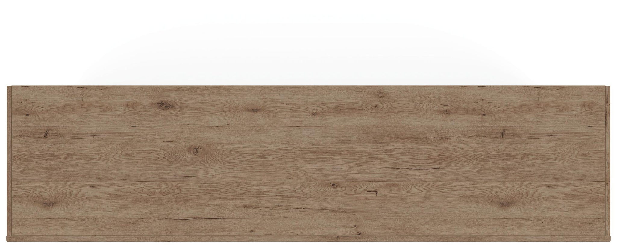 Oliandon Dresser