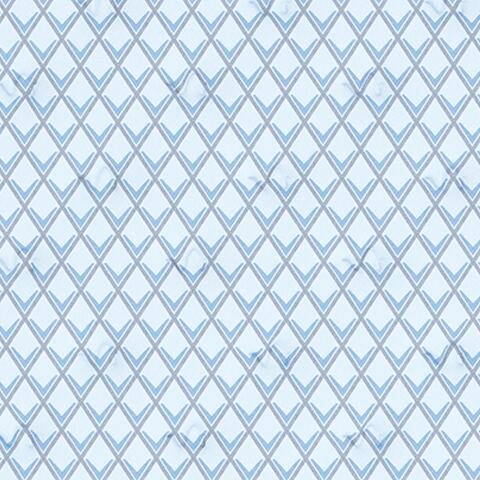 Destin Cove PT Mattress