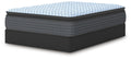 Destin Cove PT Mattress