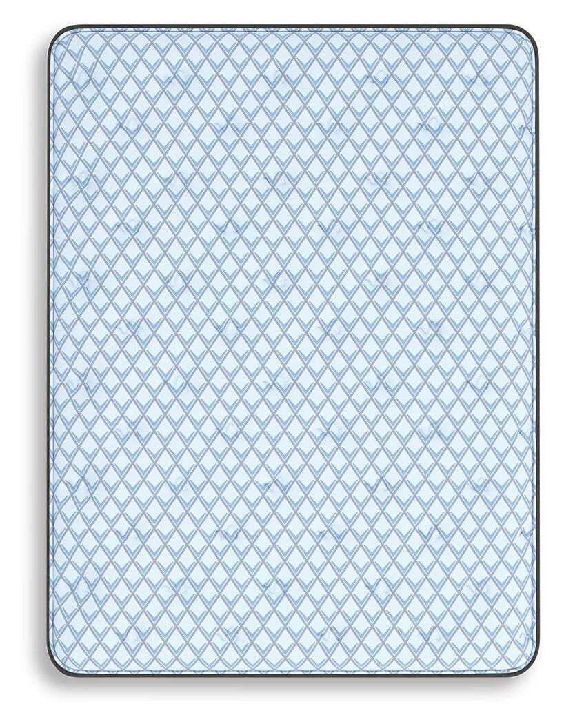 Destin Cove PT Mattress