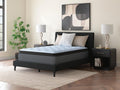 Destin Cove PT Mattress