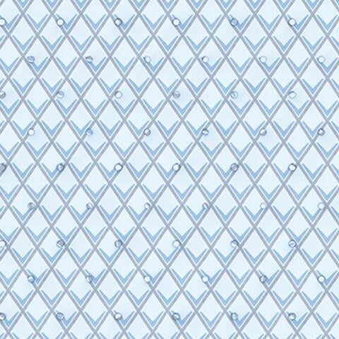 Destin Cove Firm Mattress